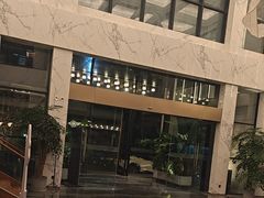 -赣悦轩·四季小馆