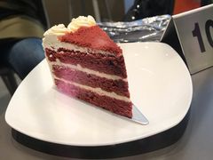 -Seesaw Coffee(苏州中心店)