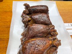 -小桂林烧鸽子