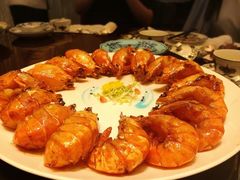 -夏苑(新加坡丽思卡尔顿美年酒店)