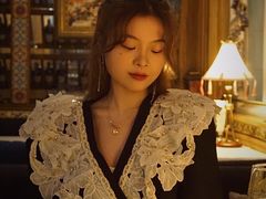 -火车头法国西餐厅