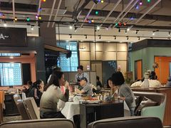 -稻香酒家·34年老字号·港式粤菜(汉街店)