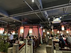 -寻宝记绍兴菜(鲁迅路店)