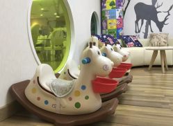 -芳妮豆丁家庭影像馆(宝安店)