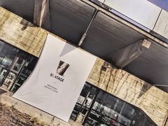-BLATAGE COFFEE
