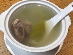 -宏记广东客家菜(丰汇店)