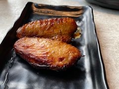 -纪录片《人生一串》体验店(静安店)