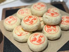 -凯鸽酒楼(操场城店)