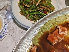 -苏梦江南·淮扬菜(夫子庙店)