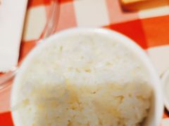-西贝(枫蓝国际购物中心店)