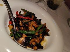 -飶香居(省博物馆店)