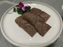 -塞上府(西安店)