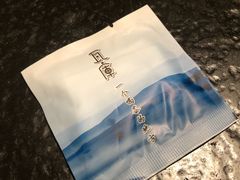 -花迹(富春江东街店)
