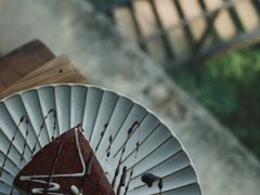 -远山有窑