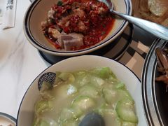 -潇湘阁(昆泰国际大厦店)