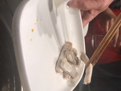 -三只耳火锅(宽窄巷子店)