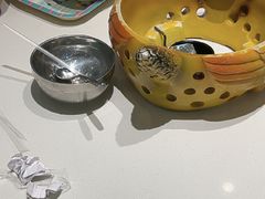 -绿草地·湘菜(7mall店)