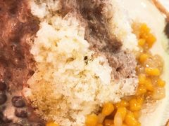 -鲜芋仙(观音桥大融城LG店)