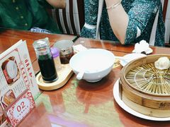 -日月永和中国餐饮名店(凤凰店)