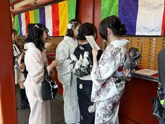 -浅草寺