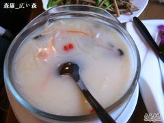 天厨妙香&nbsp;aa10-天厨妙香素食餐厅(清华店)