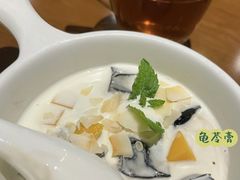-熙楼(翠湖店)
