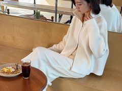 -METAL HANDS(五道营店)