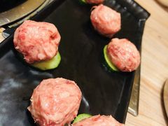 -探窝·竹笙椰子鸡(杨箕店)