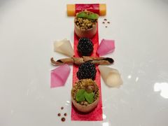 -京兆尹(雍和宫店)