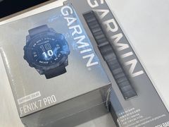 -GARMIN佳明手表(和平大悦城店)