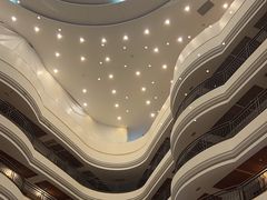 -五谷芳乳鸽王(海景店)