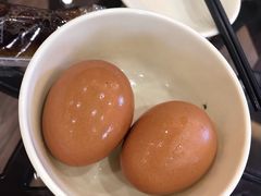 -庆丰包子铺(和平里店)