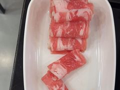 -蝎王府羊蝎子(八里庄店)