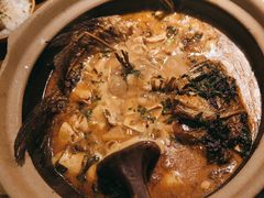 -吃饭皇帝大(长宁龙之梦店)