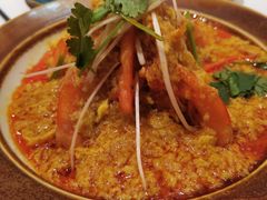 -BetterThai 泰加(苏州中心店)