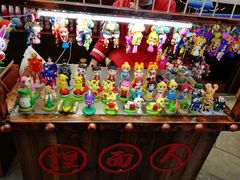 -天津卫码头(南开大悦城店)