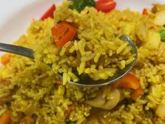 -佰搭果·广式茶餐厅(石牌东路店)