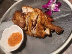 -意满花千醉(金茂览秀城店)