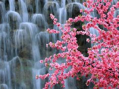 -桑干河大峡谷旅游区