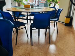 -大嶝岛景霞大排档