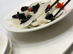 -苏启渔港(云南北路店)