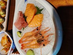 -九井澤精致料理(金茂店)