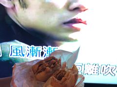 -INLOVE KTV(文一店)