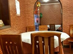 -永兴餐厅(复兴中路店)
