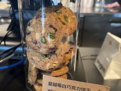 -Wagas沃歌斯(虹桥机场T1店)