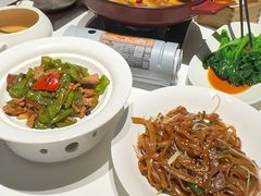 -南棠馆粤菜坊(群光店)