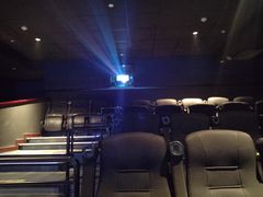-橙天嘉禾影城(星荟中心店)