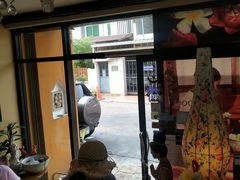 -新月水疗保健中心(2号店)