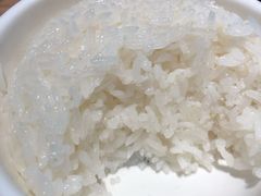 五常大米饭-太二酸菜鱼(天鹅湖万达店)
