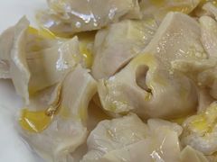 -松明一烤肉馆(鲁园店)